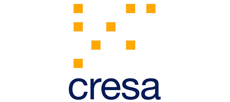 NEW Cresa_Logo-Primary-Tall